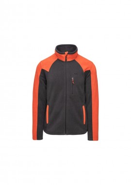 Hi-Tec - Polar HiTec Monar M 92800621574
