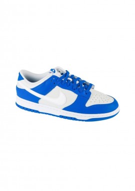Nike Sportswear - Nike Dunk Low FN3416001