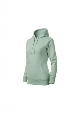 Malfini - Malfini Cape W MLI414C9 sweatshirt