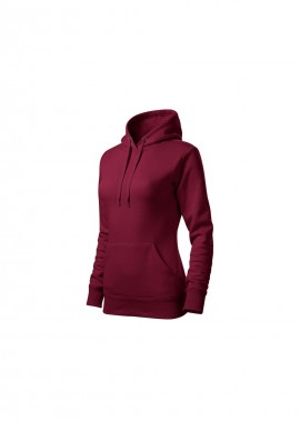 Malfini - Malfini Cape W sweatshirt MLI41486