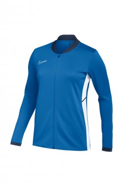 Nike - Nike DF Academy 25 Track Jacket Jacket FZ9824463