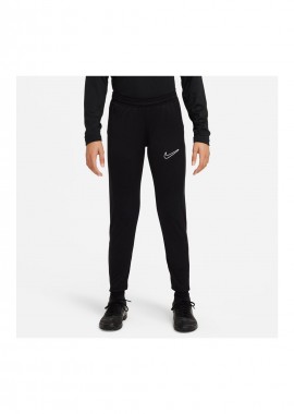 Nike - Nike Academy 23 Pant KPZ DR1676 010