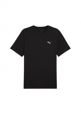 Puma - Puma Ess Small Logo Tee M 682538 01