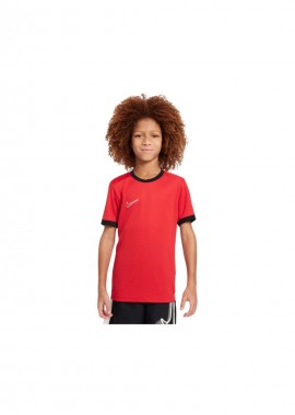 Nike - Nike DriFit Academy 25 SS Jr Jersey FZ9758 657