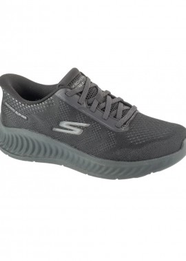 Skechers - Skechers SlipIns Go Walk Now Payton 216375BBK