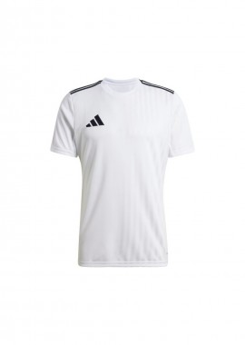 adidas performance - Adidas Campeon 25 Jersey M JF6059