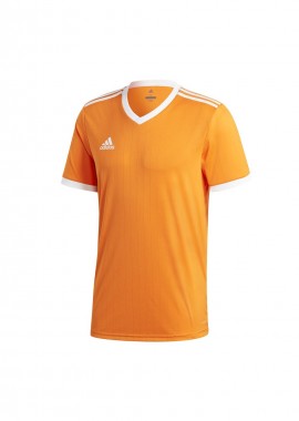 adidas performance - Adidas Table 18 M CE8942 football jersey
