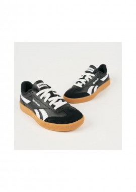 Reebok - Reebok Smash Edge M 100208246 shoes