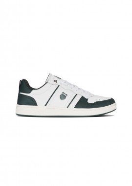K-Swiss - KSwiss Lozan Match Lth M 08903159M shoes