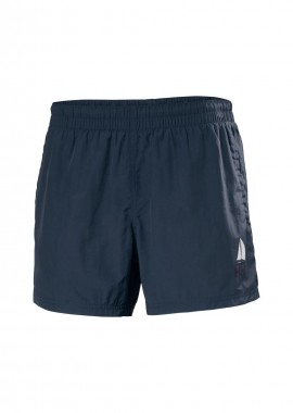 Helly hansen - Helly Hansen Cascais Trunk M 34031 595 Swim Shorts