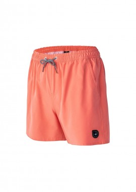 AquaWave - AquaWave Degras swim shorts M 92800481954