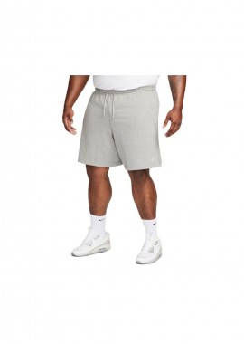 Nike Sportswear - Nike Club M FQ4359063 Shorts