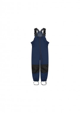 Lego Wear - Lego Wear Lego Pants 201 All Weather Pant Jr 11010130590