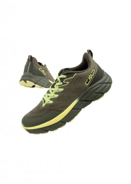 CMP - CMP Rahmsy M 3Q65877 57ET Running Shoes