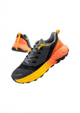 Grisport - Grisport M GR25329004M Running Shoes