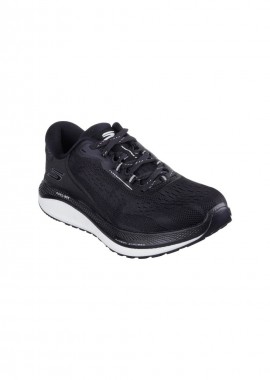 Skechers - Skechers Go Run Persistence 2 M 246084BL Running Shoes