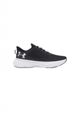 Under armour - Under Armour UA Infinite M 3027523001 Running Shoes