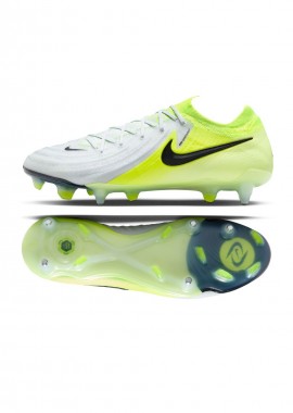 Nike - Nike Phantom GX II Elite SG M FJ2586003 football boots