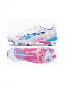 Puma - Puma Ultra 5 Ultimate Vol Up FG M 10806301 football boots