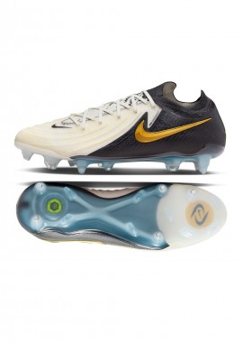 Nike - Nike Phantom GX II Elite SG M FJ2586100 football boots