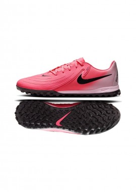 Nike - Nike Phantom GX II Academy M FJ2577600 football boots