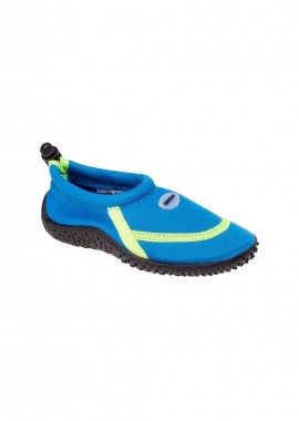Martes - Martes Mondino Jr 92800490268 Water Shoes