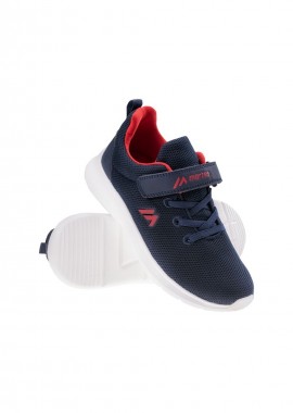 Martes - Martes Essentials Maruden Jr 92800501426 shoes