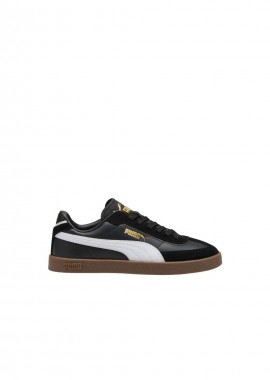 Puma - Puma Club II Era Jr 401489 01 Shoes