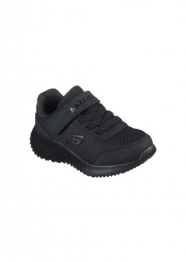 Skechers - Skechers BounderTrekzic Jr 403908LBBK shoes