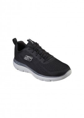Skechers - Skechers Summits Torre M 232395BKTP shoes