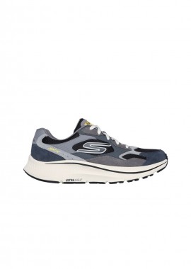 Skechers - Skechers Go Run Consistent 20 Retro Runner V1 M shoes 220872CCBK