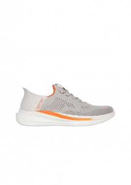 Skechers - Skechers Slade Quinto M 210810SND shoes