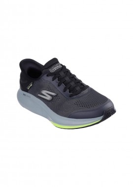 Skechers - Skechers SlipIns Go Walk Max Walker Next Generation M shoes 216584CCBK