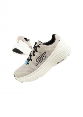 Skechers - Skechers Max Cushioning Endeavor M 220613TPBK shoes
