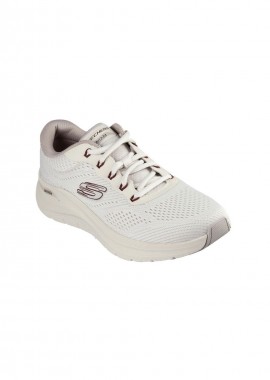 Skechers - Skechers Arch Fit 20 M shoes 232700OFWT
