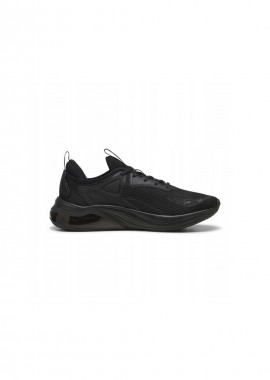 Puma - Puma Cell Thrill M 31016801 shoes