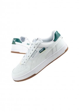 Puma - Puma Canven 20 VTG M 392332 01 shoes