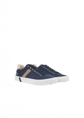 Lee - Lee Mateo Shoes CM 50251045 27F