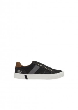 Lee - Lee Mateo Shoes CM 50251045 25Y