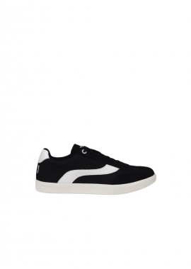 Lee - Lee Lian Shoes M 50251043 25Y