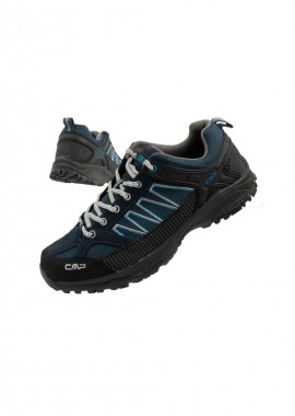 CMP - CMP Sun Hiking M 3Q11157 29NL shoes