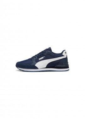 Puma - Puma ST Runner v4 NL Club M shoes 39906907
