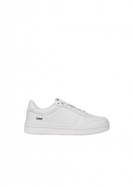 Lee - Lee Milo M 50251040 1FG shoes