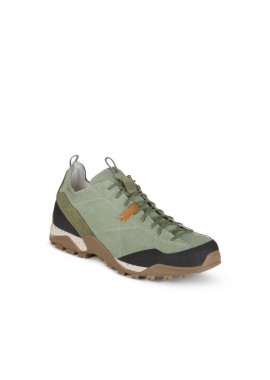 Aku - Aku Nativa Canvas M 646091 shoes