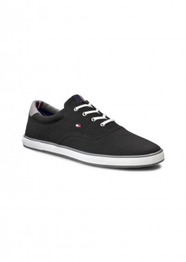 Tommy Hilfiger - Tommy Hilfiger Harlow 1F M FM568220900070 shoes