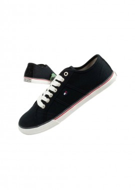 Tommy Hilfiger - Tommy Hilfiger M FM56816983 shoes