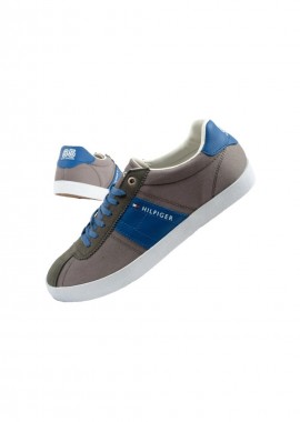 Tommy Hilfiger - Tommy Hilfiger M FM56821095 039 shoes
