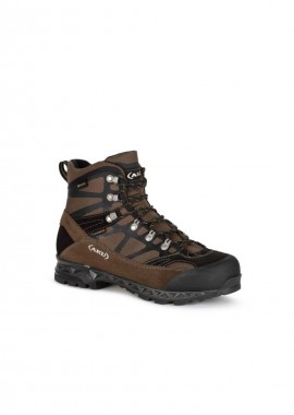 Aku - Aku Trekker Pro GoreTex M 844475 shoes
