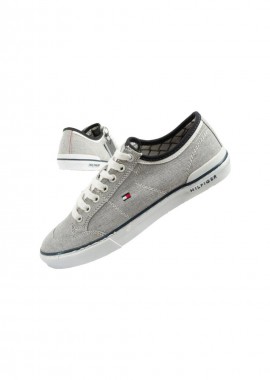 Tommy Hilfiger - Tommy Hilfiger M FM0FM00401 shoes