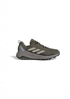 adidas performance - Adidas Terrex Anylander M shoes ID0894